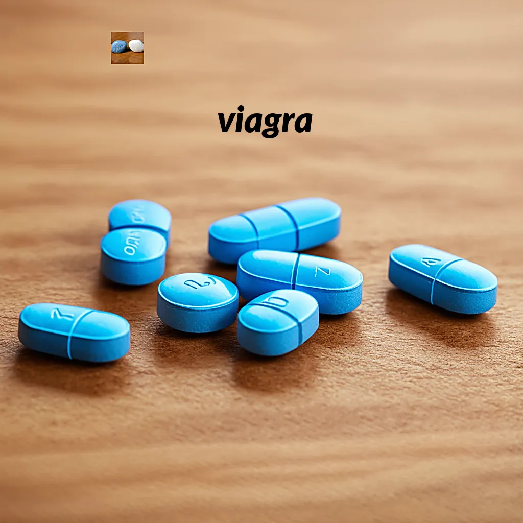 Cual viagra comprar